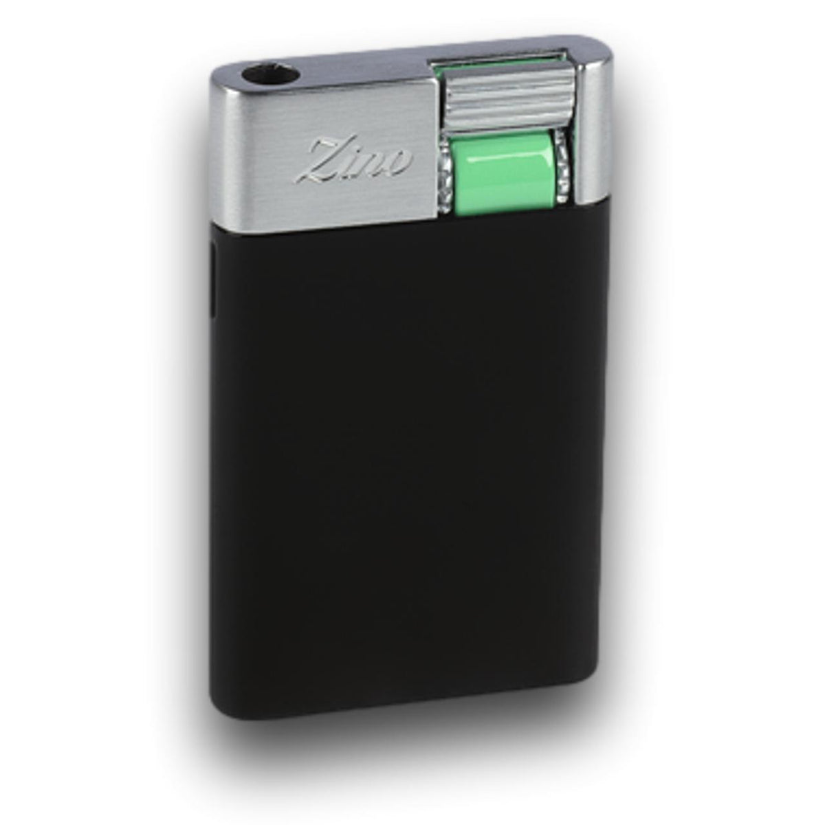 Zino Davidoff ZS Torch Flame Single Jet Cigar Lighter