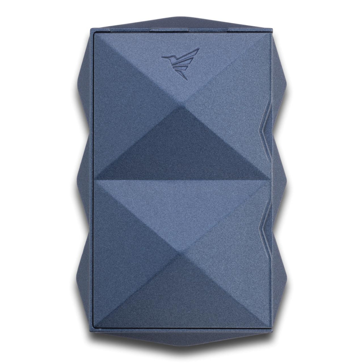 Colibri Quasar Dual Straight & V-Cut Cigar Cutters