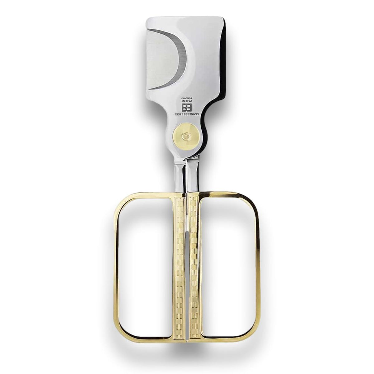 Elie Bleu EBC3 Scissors Cigar Cutters