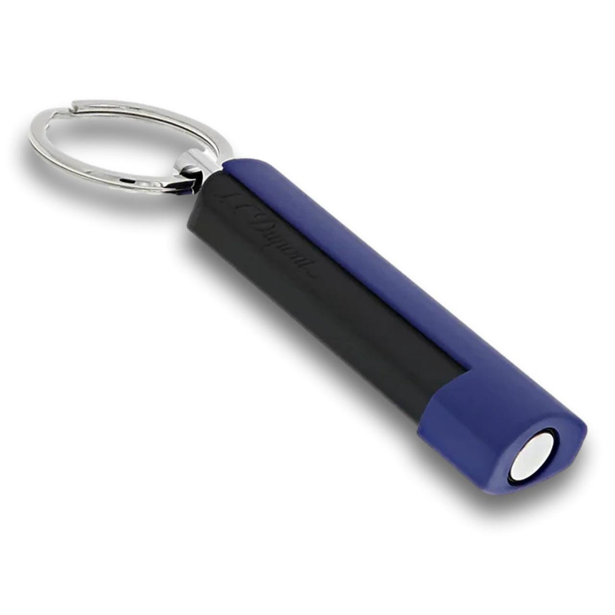 S.T. Dupont Punch Cigar Cutters