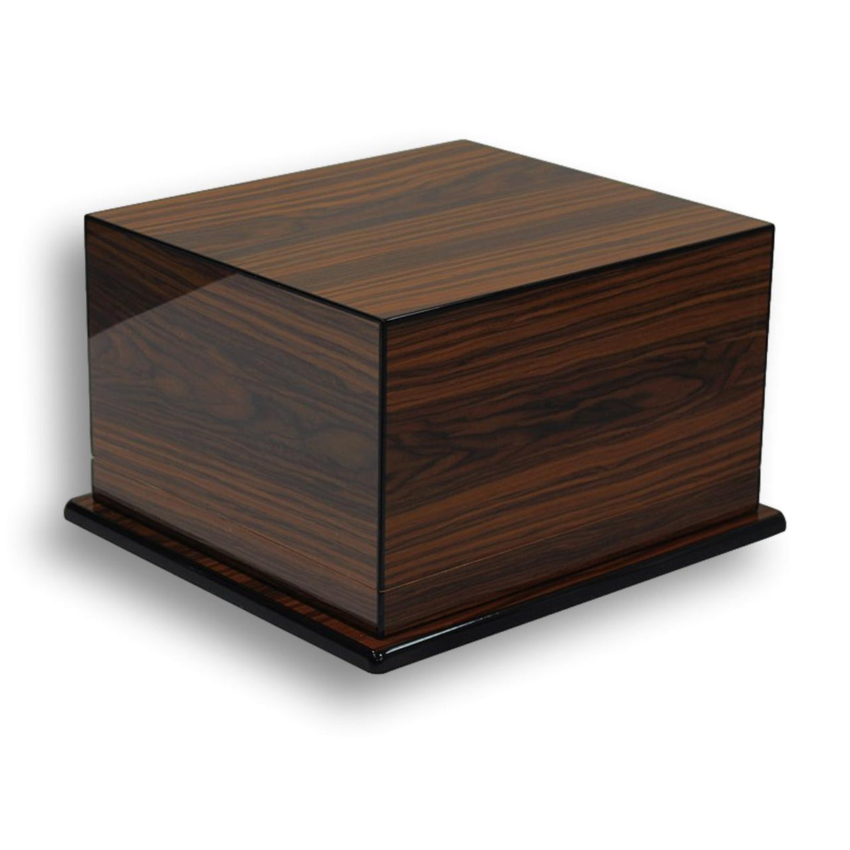 Prestige Elevate 150-Cigar Desktop Humidors
