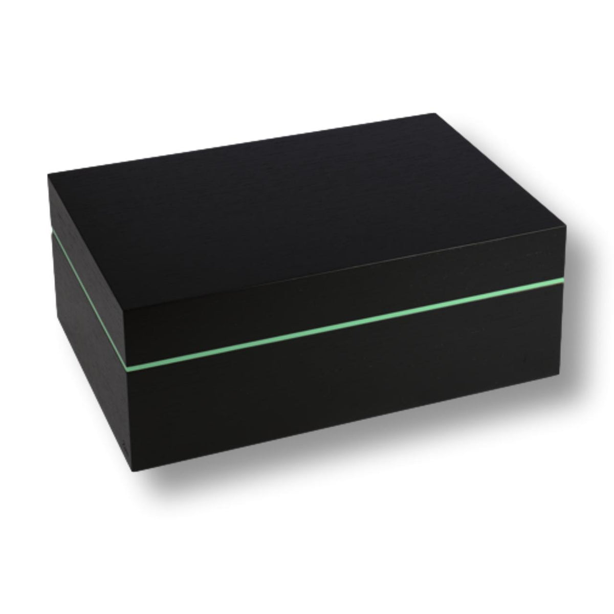 Zino Davidoff Z80 80-Cigar Desktop Humidors