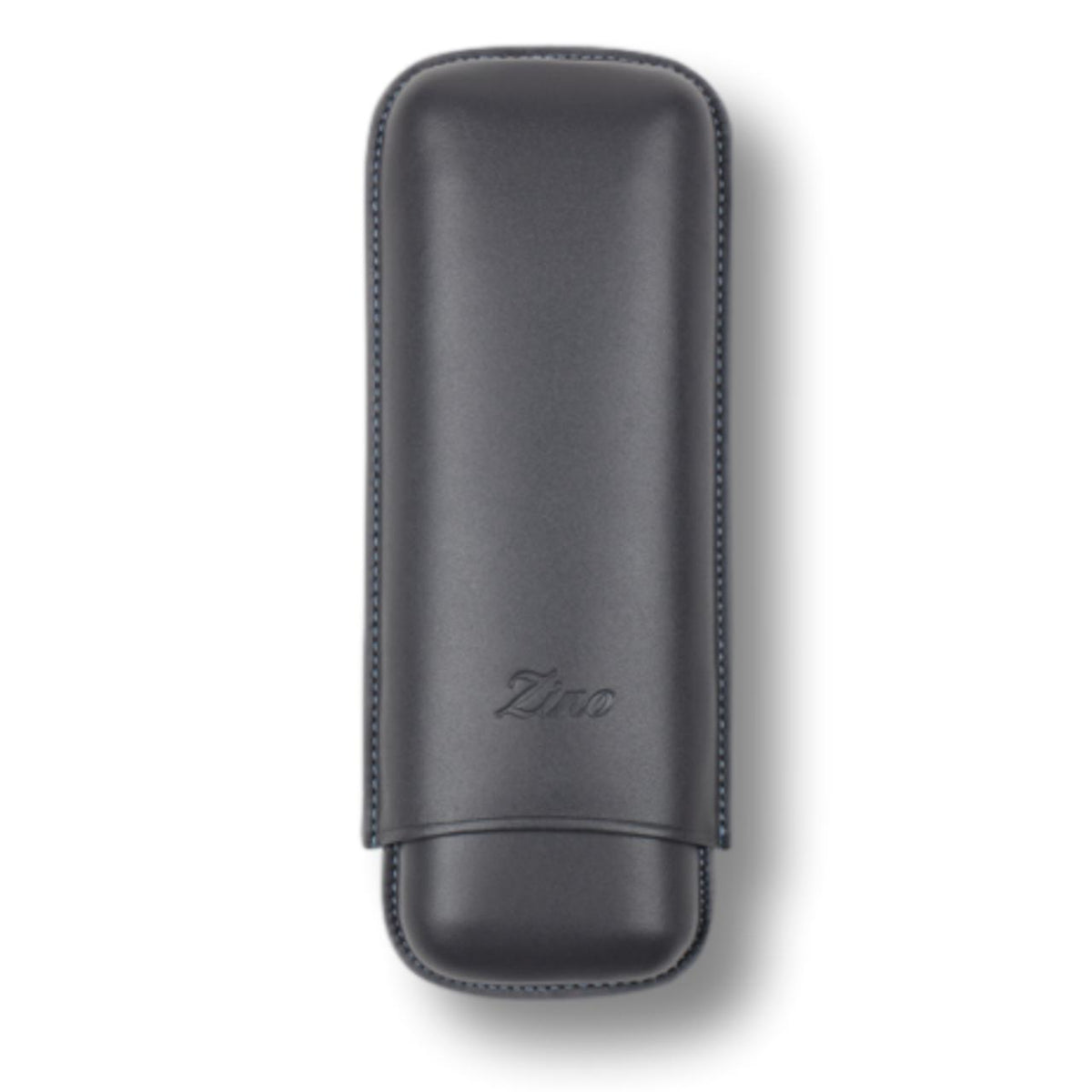 Davidoff Leather Soft Cigar Cases
