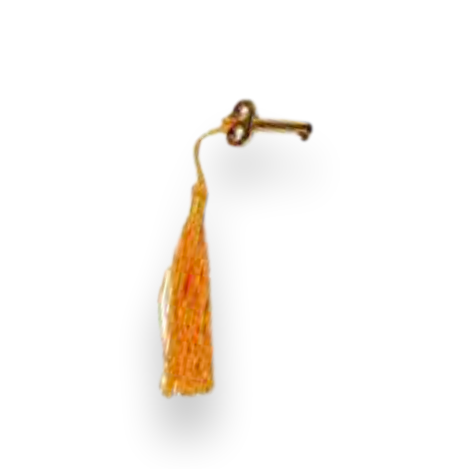 Humidor Supreme Humidor Keys