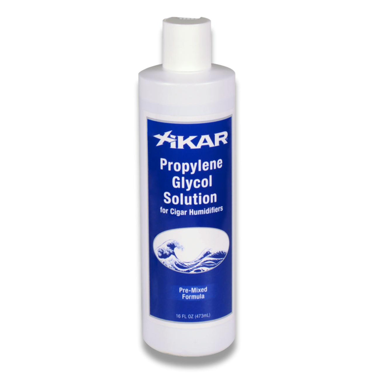 Xikar Propylene Glycol Solution