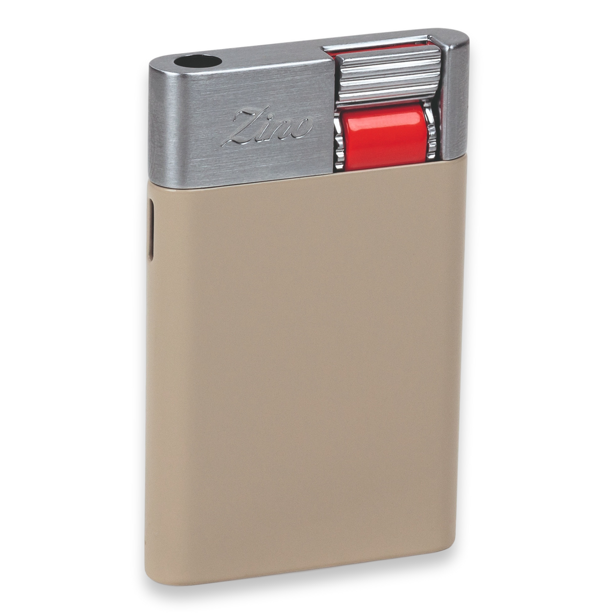 Zino Davidoff ZM Torch Flame Single Jet Cigar Lighters - 2020 Series