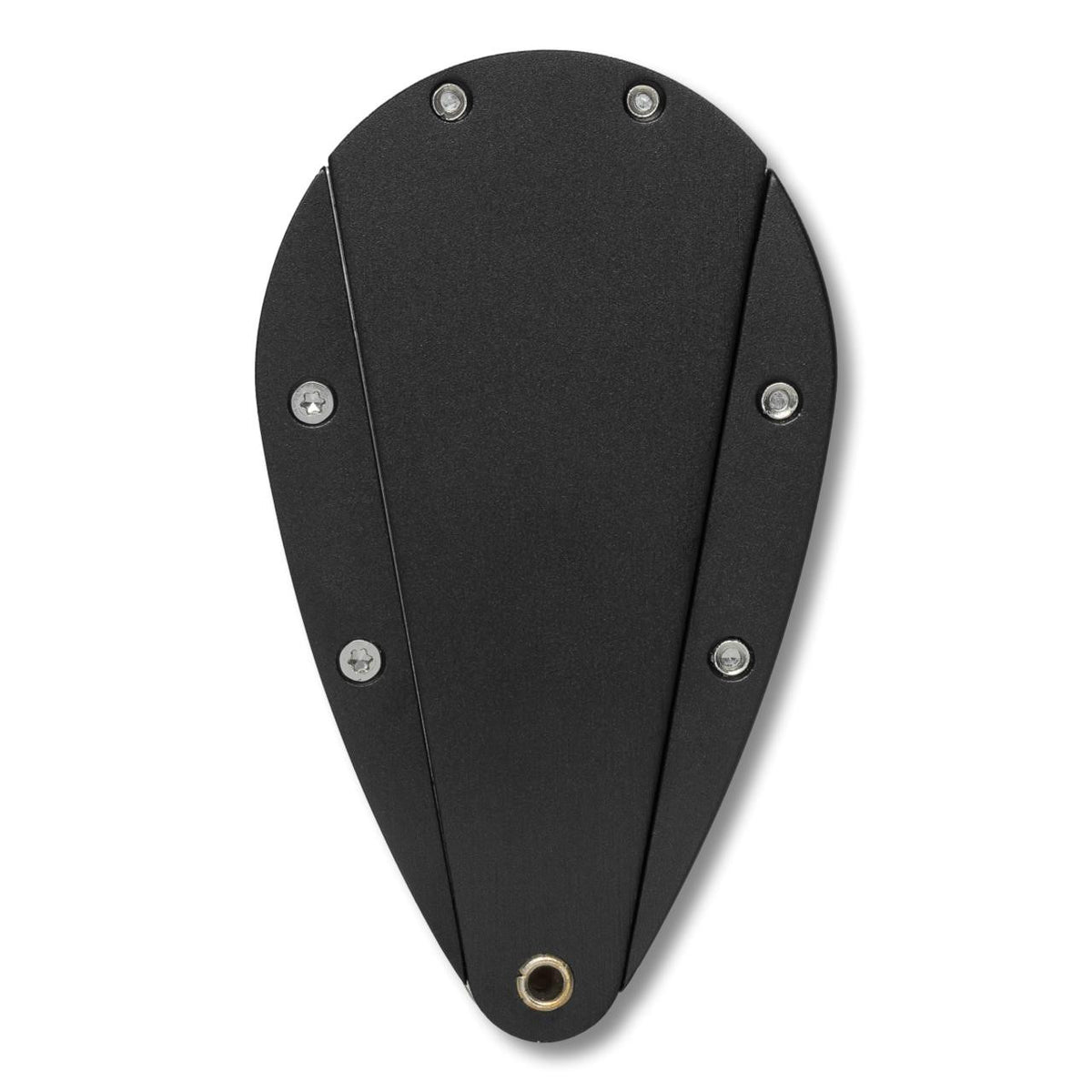 Xikar Xi1 Perfect Cut Double Blade Cigar Cutters