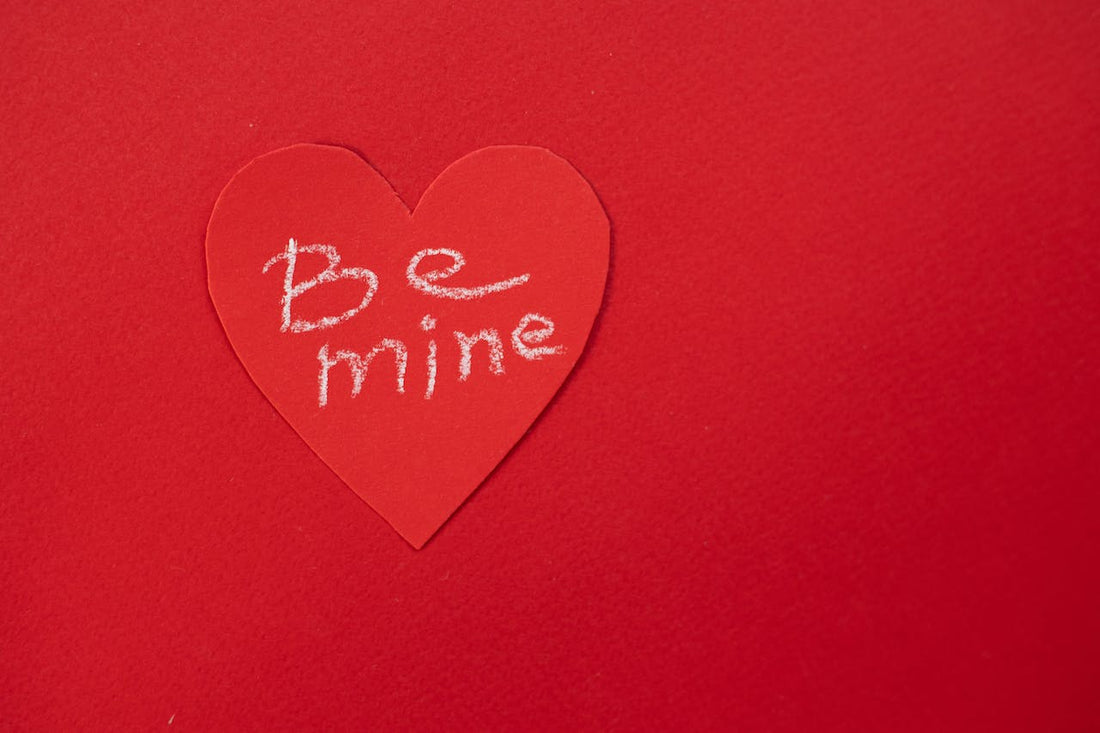 4 Cigar-Related Gifts for Valentines Day