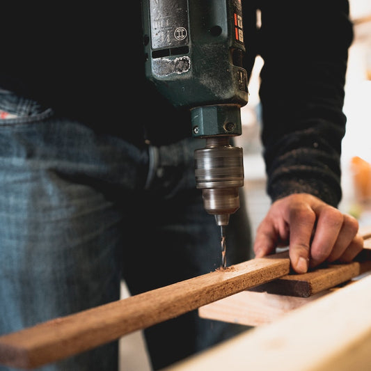DIY Humidor Cabinet: Build Your Own with Tips