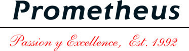 Prometheus: 10 Things To Know Before you Buy