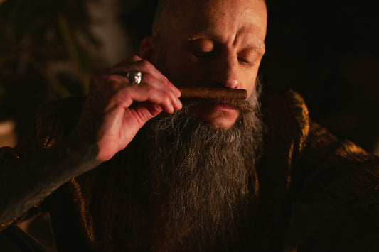 Ultimate Guide to the Different Types of Humidors