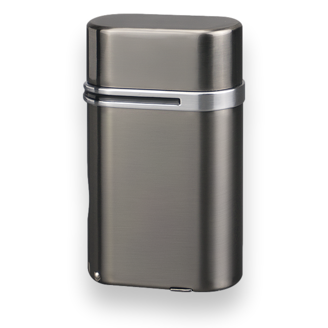Vector Viking Table Top Cigar Lighters