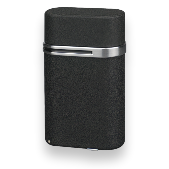 Vector Viking Table Top Cigar Lighters