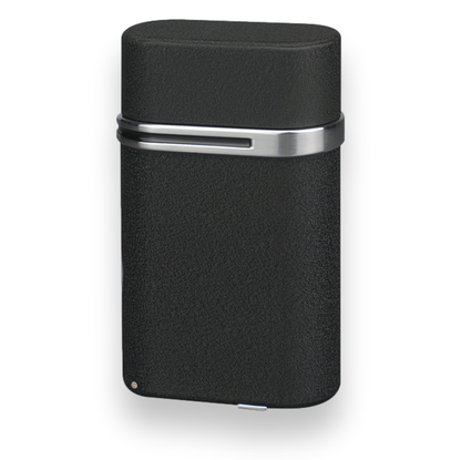 Vector Viking Table Top Cigar Lighters