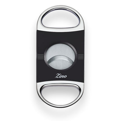 Zino Davidoff Z2 Double Blade Cutters