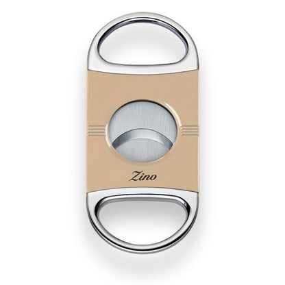 Zino Davidoff Z2 Double Blade Cutters