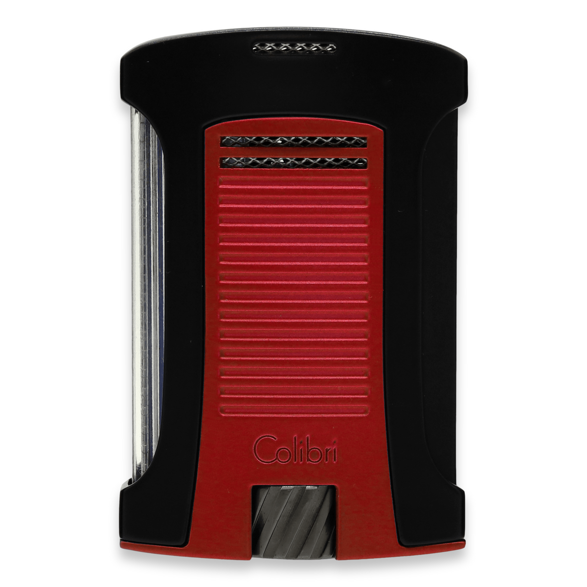 Colibri Daytona Torch Flame Single Jet Cigar Lighters