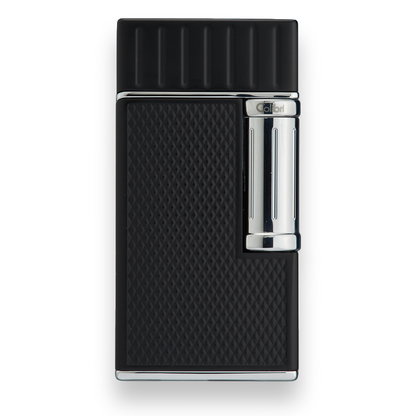 Colibri Julius Soft Flame Cigar Lighters