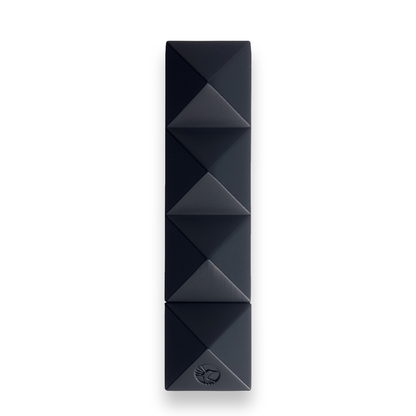 Colibri Quasar Cigar Punchers
