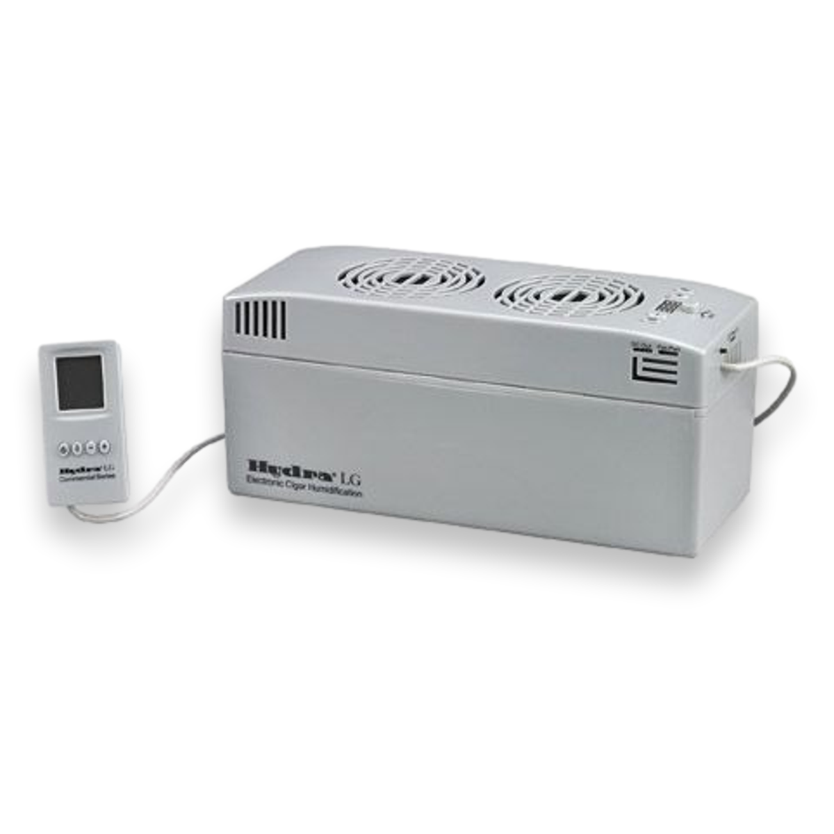 Hydra LG Electronic Humidifiers