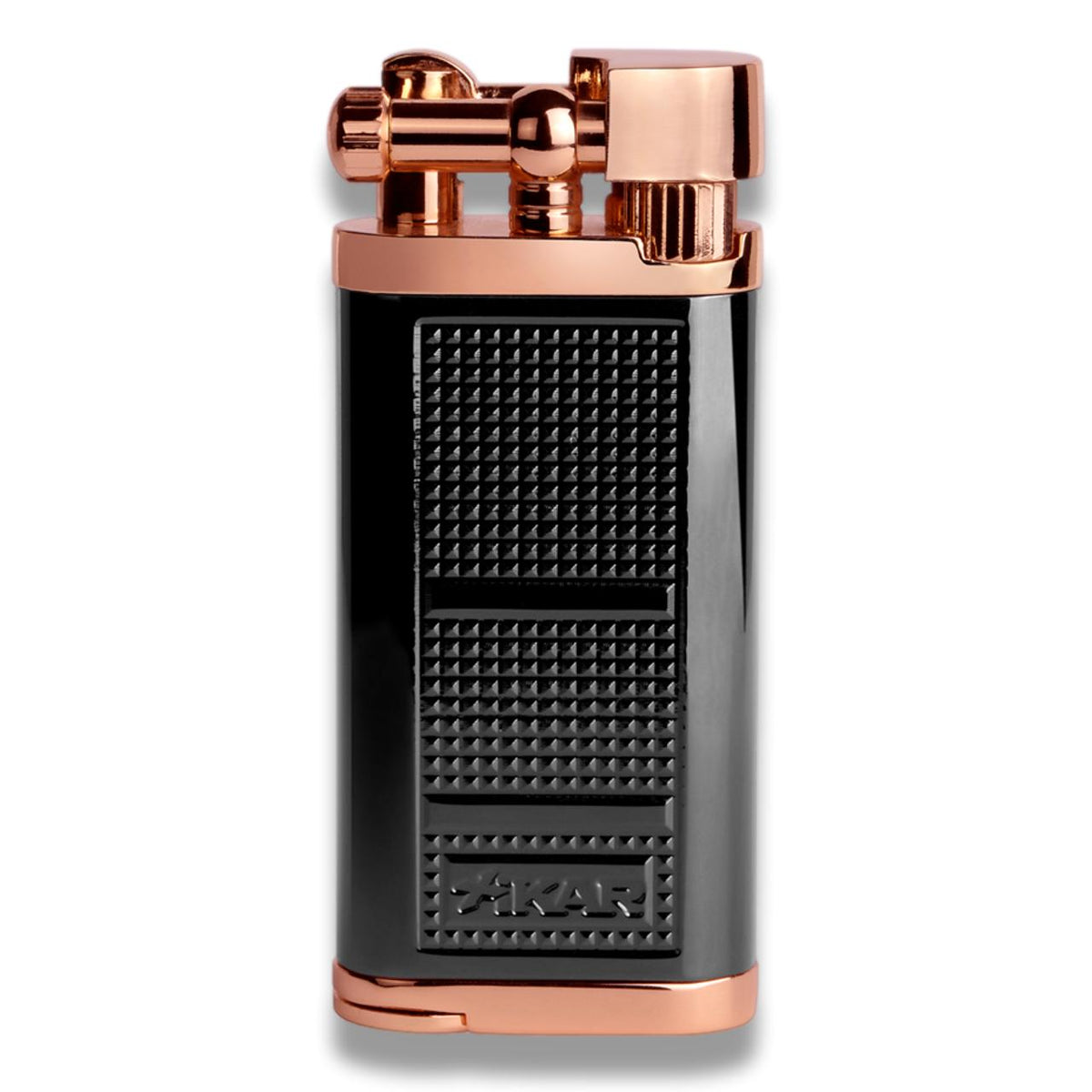 Xikar Pipeline Soft Flame Pipe Lighter