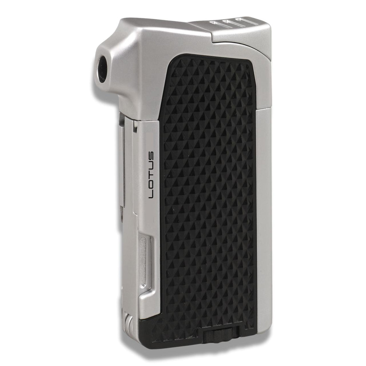 Lotus Condor Soft Flame Pipe Lighter
