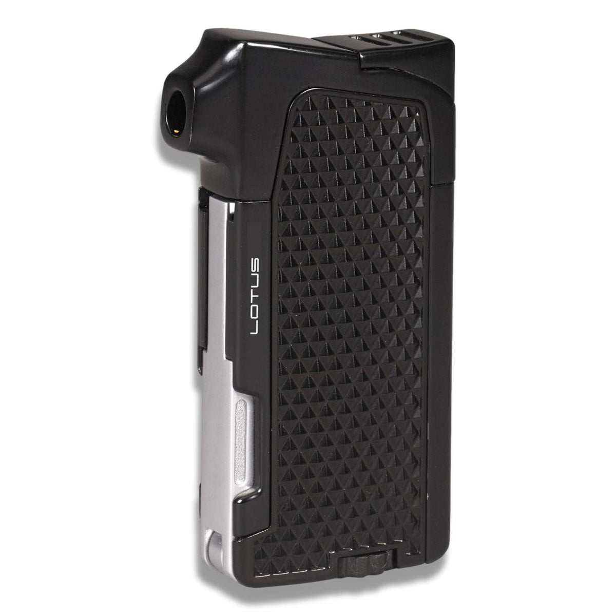 Lotus Condor Soft Flame Pipe Lighter