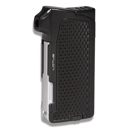 Lotus Condor Soft Flame Pipe Lighter
