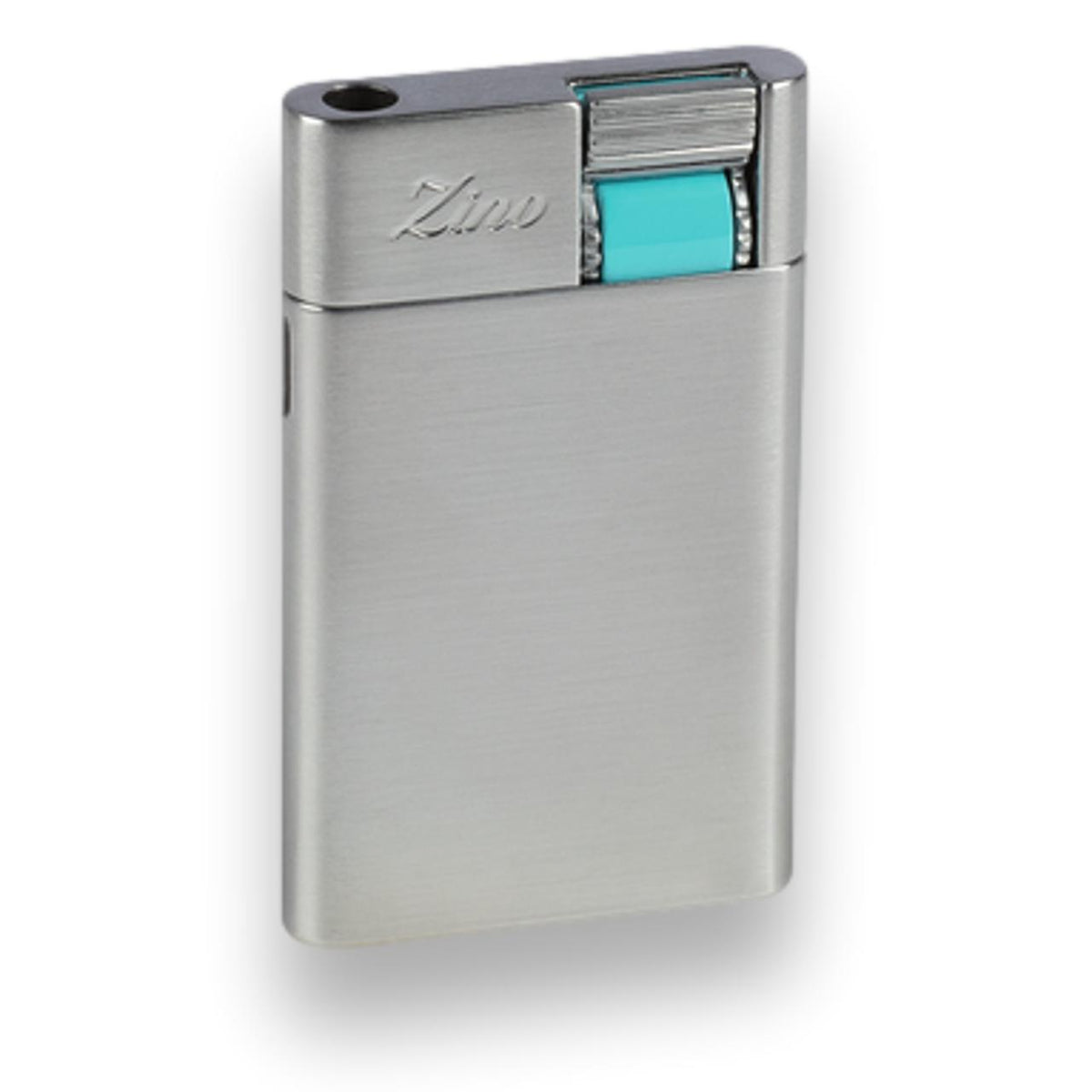 Zino Davidoff ZM Torch Flame Single Jet Cigar Lighter
