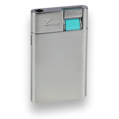 Zino Davidoff ZM Torch Flame Single Jet Cigar Lighter
