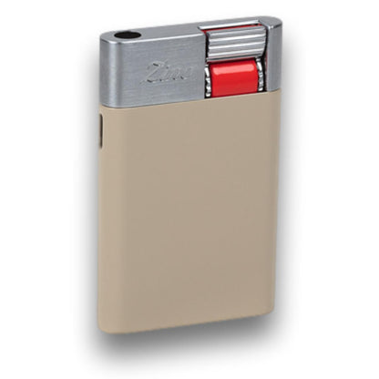 Zino Davidoff ZM Torch Flame Single Jet Cigar Lighter