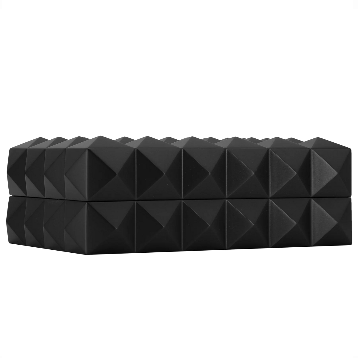 Colibri Quasar 45-Cigar Desktop Humidors
