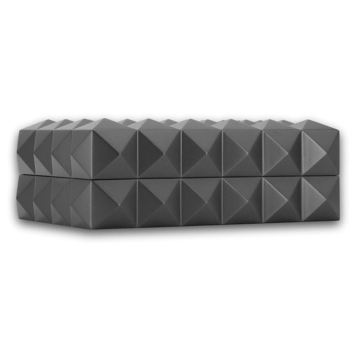 Colibri Quasar 45-Cigar Desktop Humidors