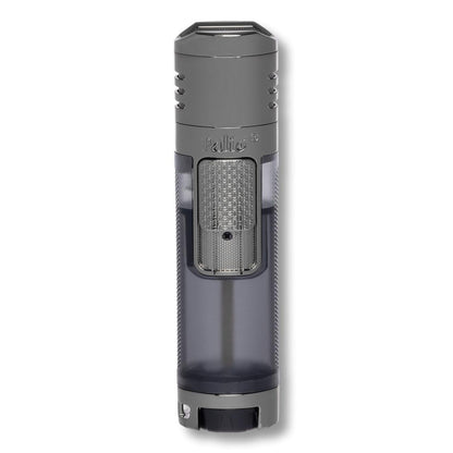 Palio Veneto Torch Flame Quad Jet Cigar Lighters
