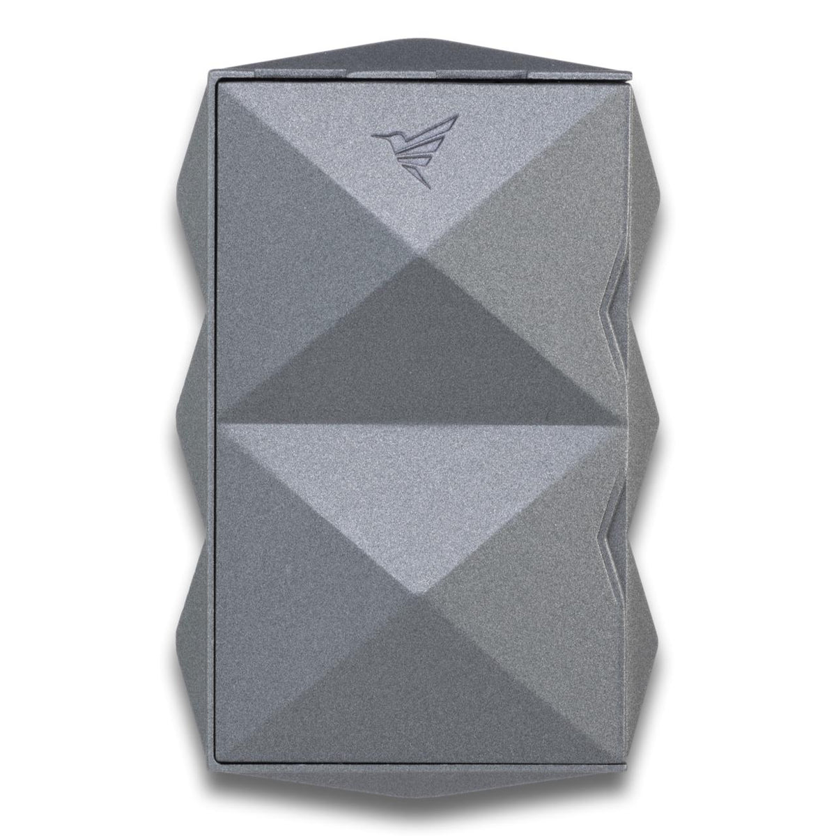 Colibri Quasar Dual Straight & V-Cut Cigar Cutters