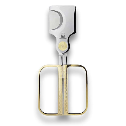 Elie Bleu EBC3 Scissors Cigar Cutters