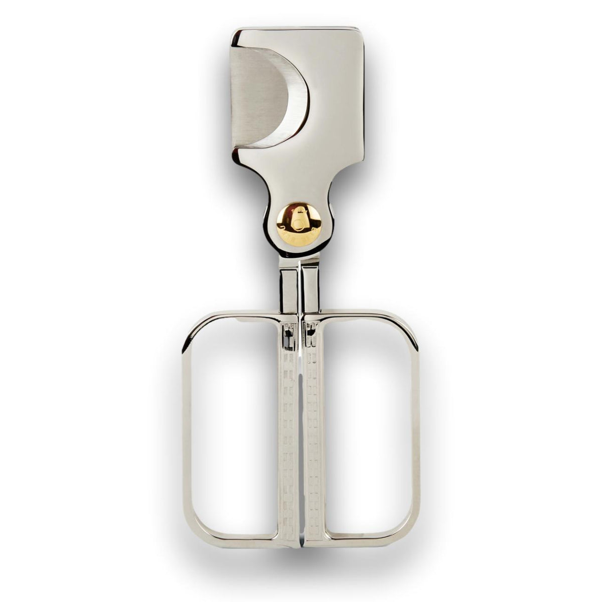 Elie Bleu EBC3 Scissors Cigar Cutters