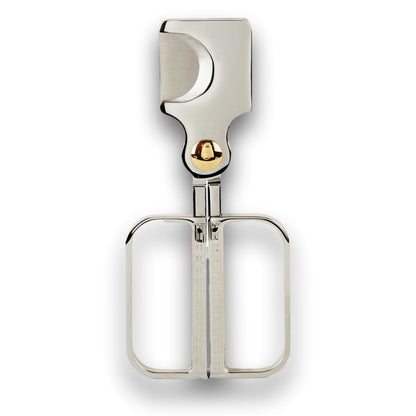 Elie Bleu EBC3 Scissors Cigar Cutters