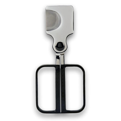 Elie Bleu EBC3 Scissors Cigar Cutters