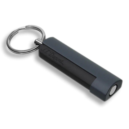 S.T. Dupont Punch Cigar Cutters