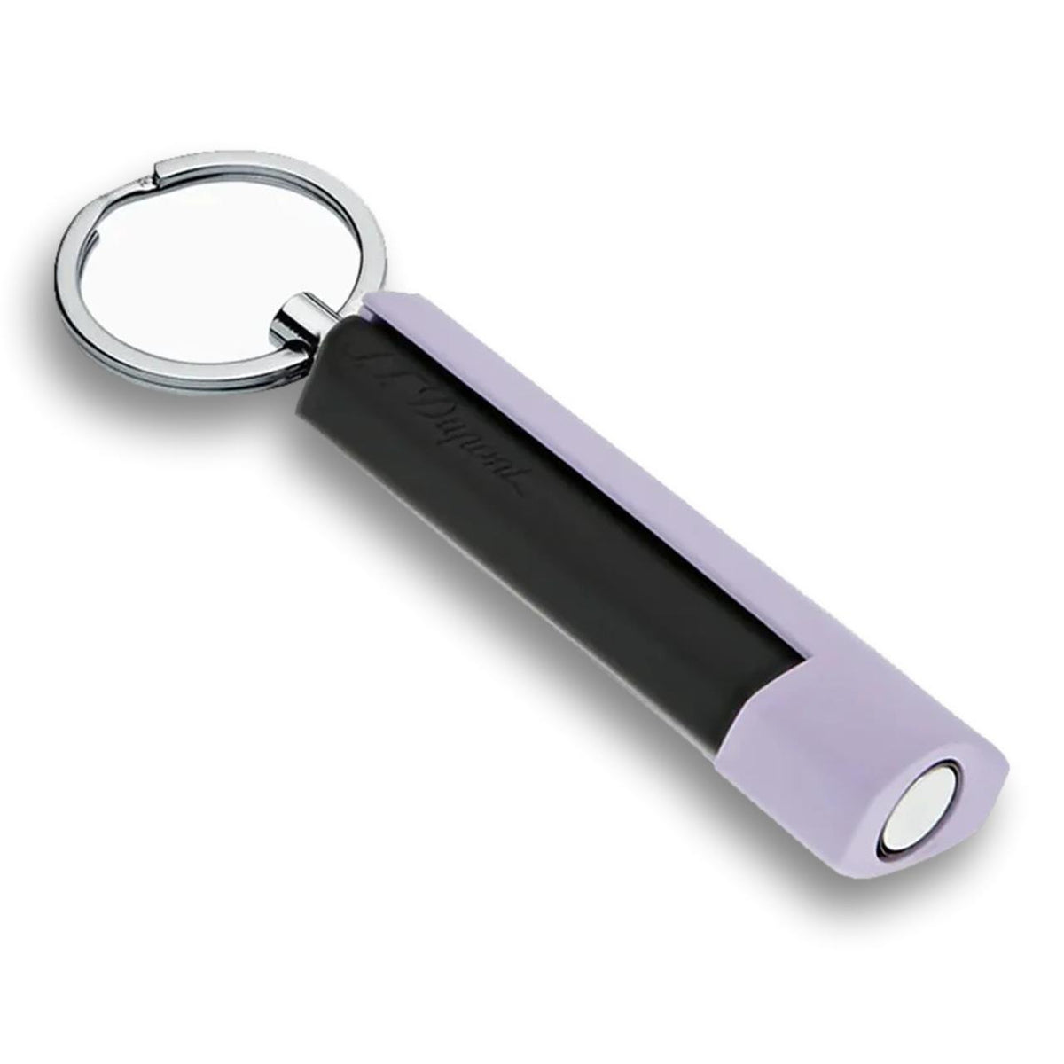 S.T. Dupont Punch Cigar Cutters