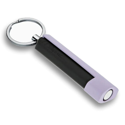 S.T. Dupont Punch Cigar Cutters