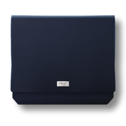 Davidoff 8-Cigar Travel Humidors