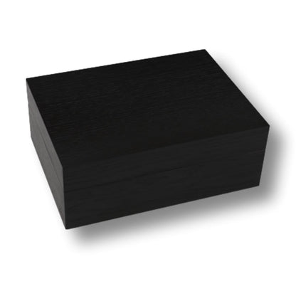 Zino Davidoff Z60 60-Cigar Desktop Humidors