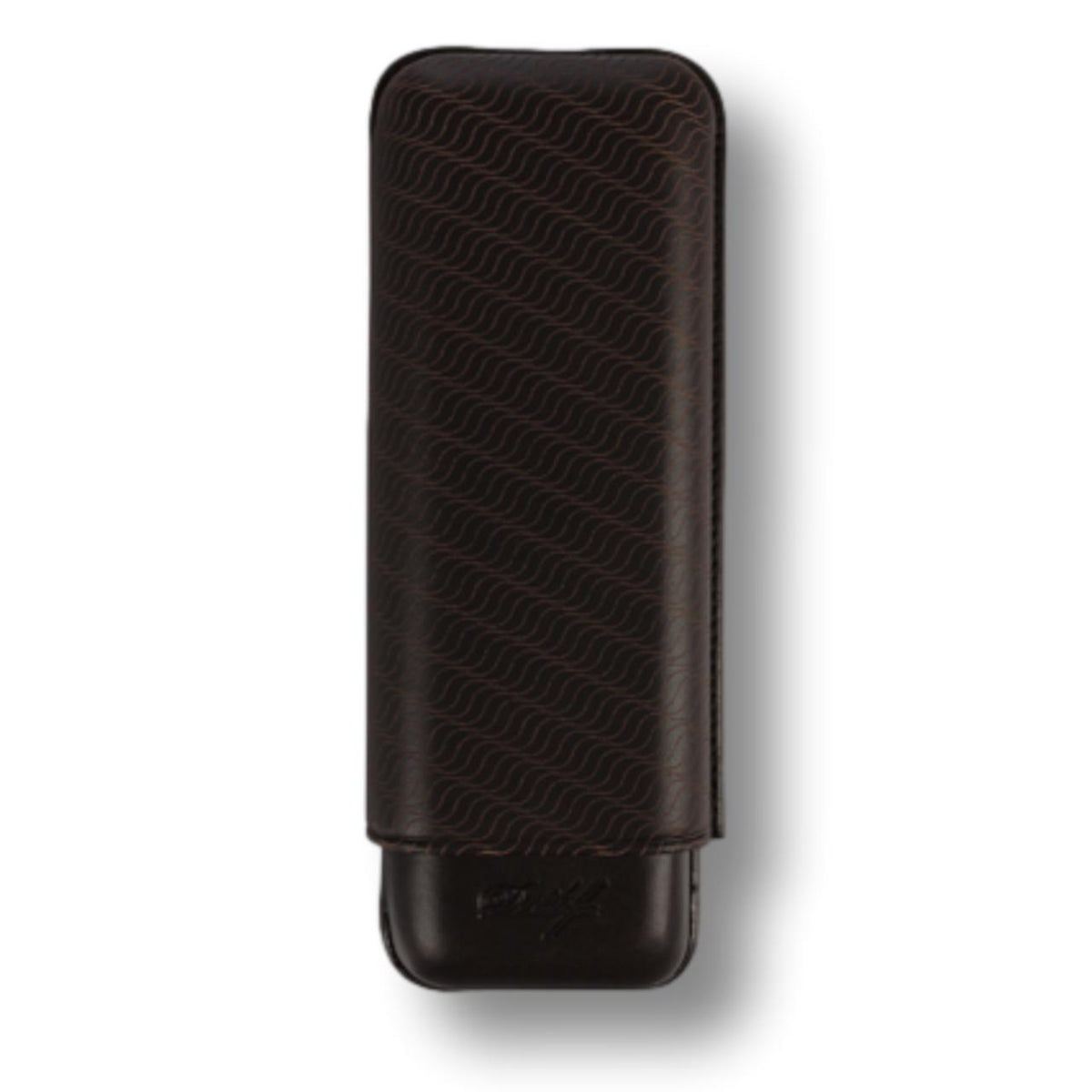 Davidoff Enjoyment Leather Soft Cigar Cases