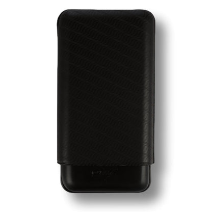 Davidoff Enjoyment Leather Soft Cigar Cases