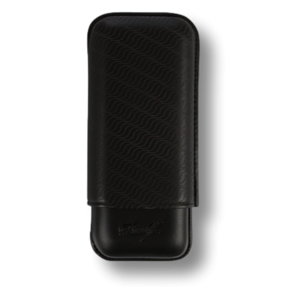 Davidoff Enjoyment Leather Soft Cigar Cases