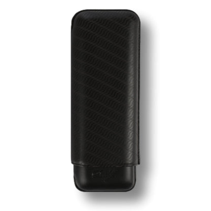 Davidoff Enjoyment Leather Soft Cigar Cases