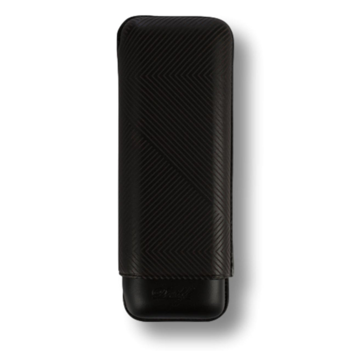 Davidoff Leaf Leather Soft Cigar Cases