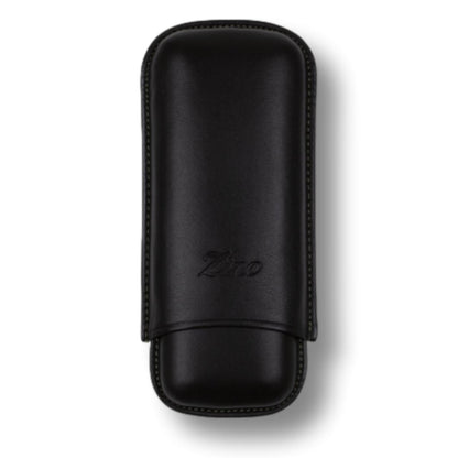 Davidoff Leather Soft Cigar Cases